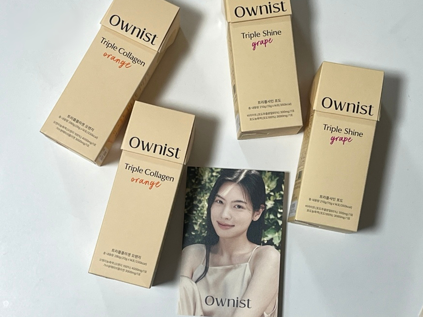 (주)오니스트 이미지