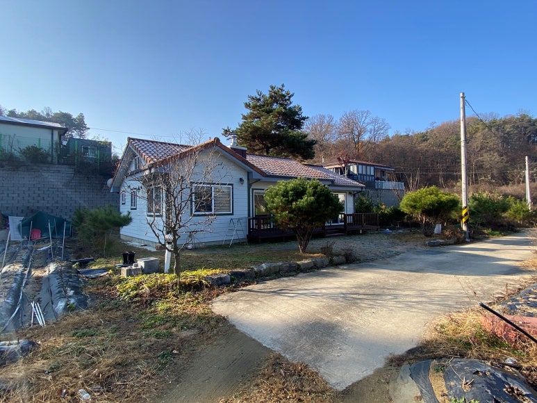개군보일러 이미지