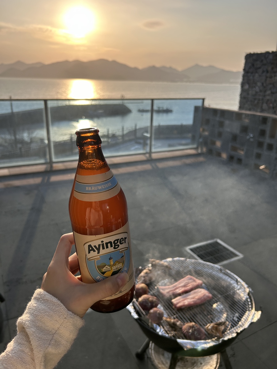 남양식육점 이미지