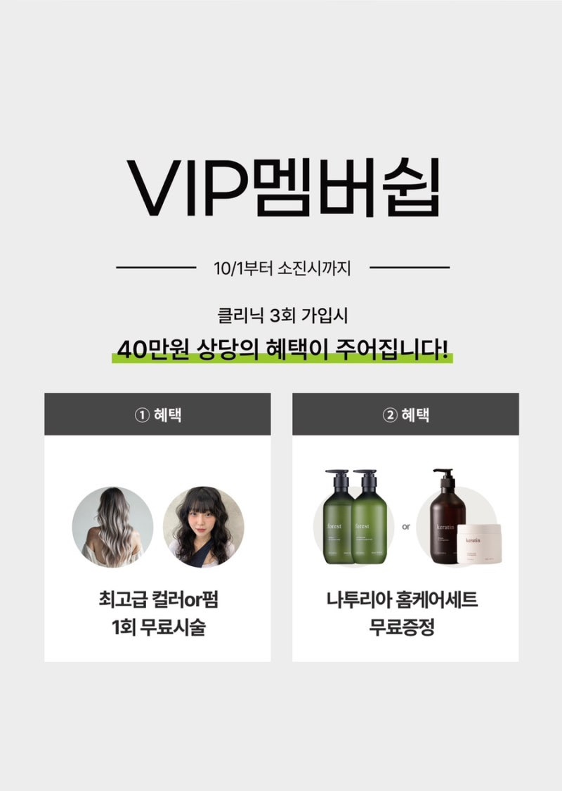 에이치플레이스 이미지