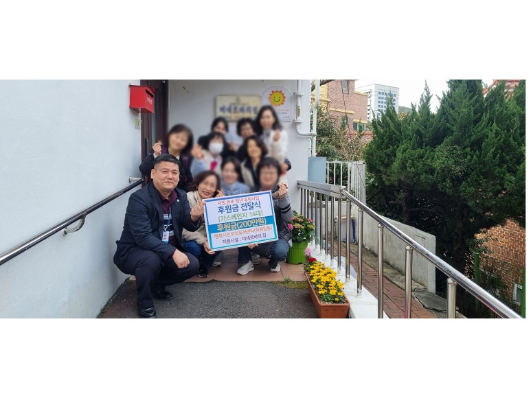 자신만만청소 이미지