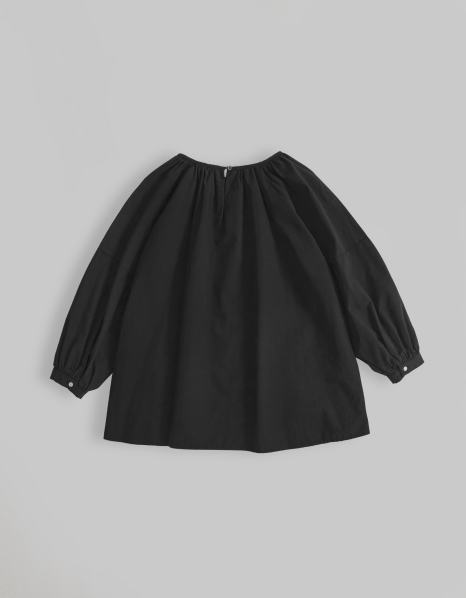 하네(HANE) 이미지