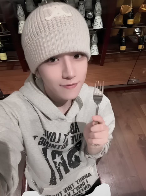 세미 이미지