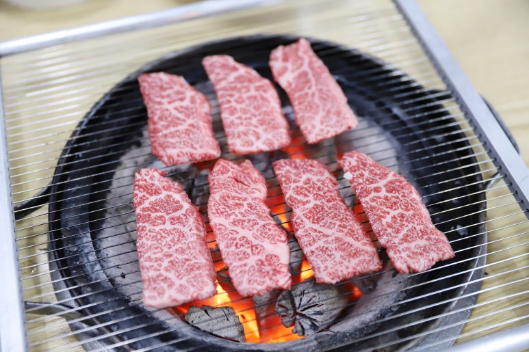 서울특별식당 이미지
