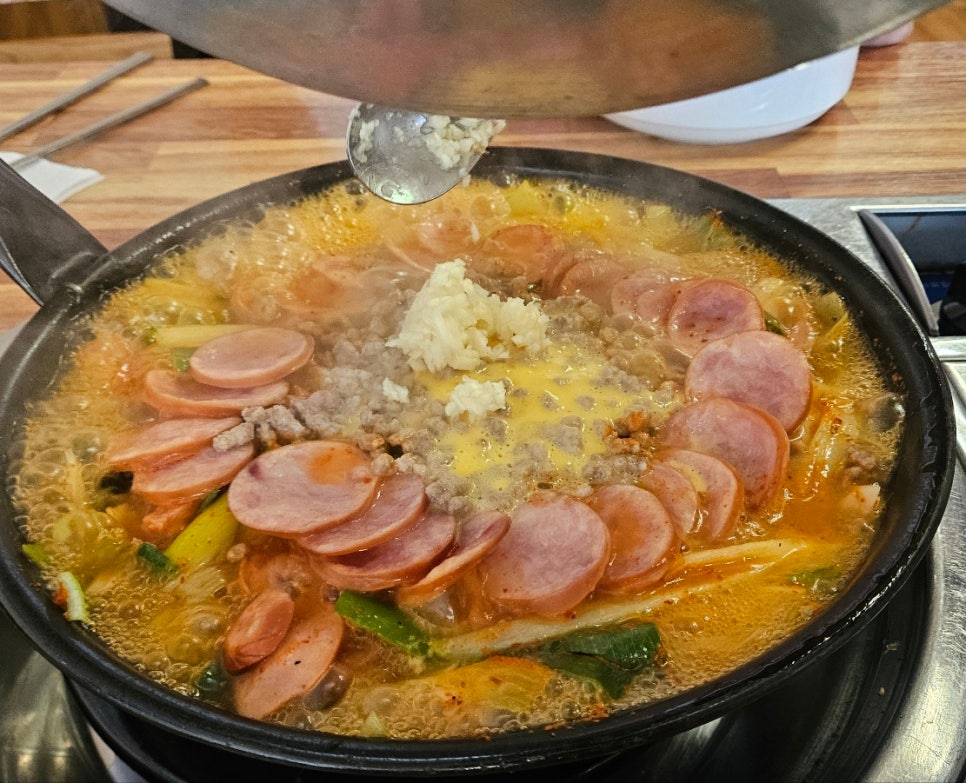 본맛 이미지