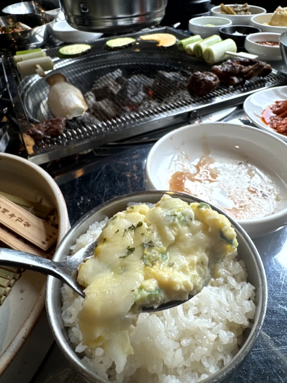 봉래축산 이미지