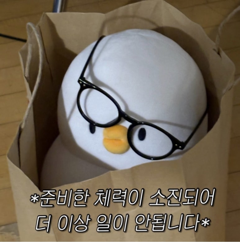 더베베 이미지