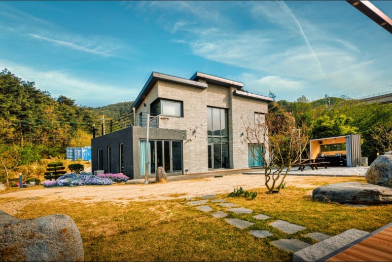 힐리야 이미지