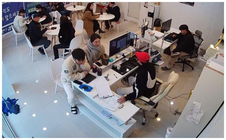 옆커폰광주 이미지