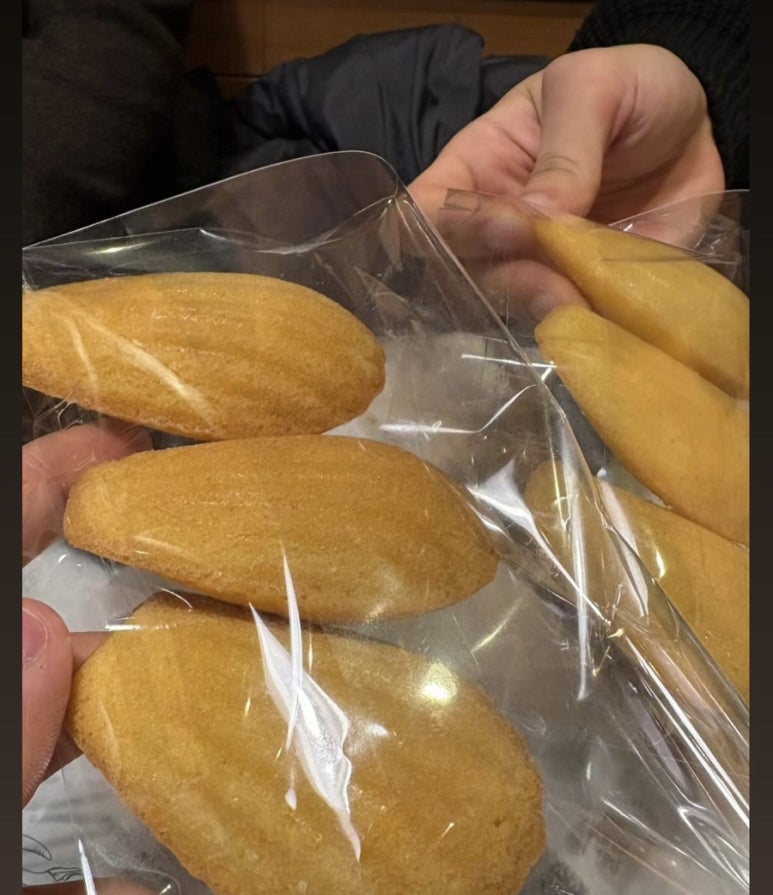 상진제과 이미지