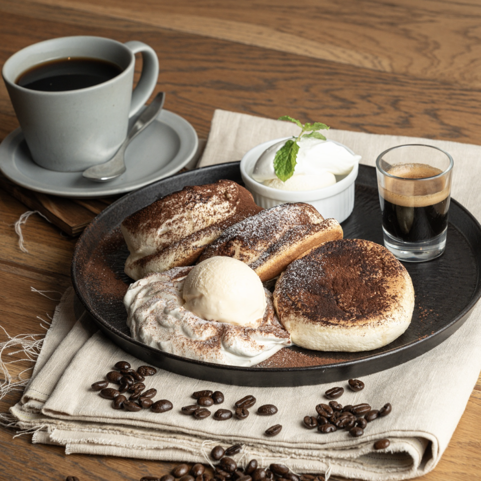 플랜트 더카페(플랜트 THE CAFE) 이미지