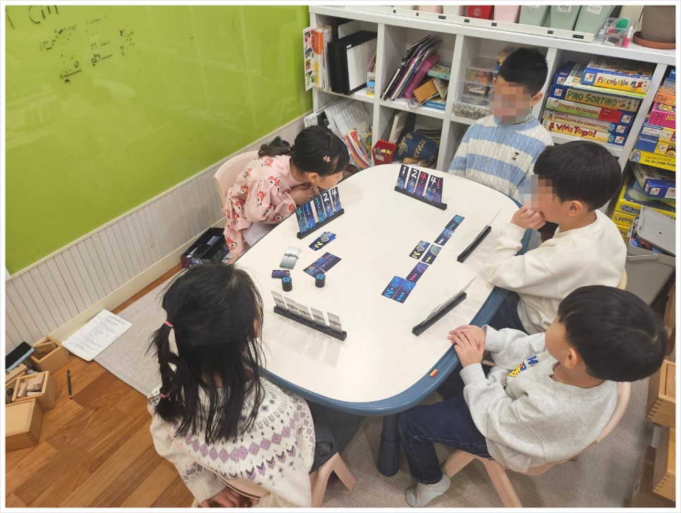 나무상자창의숲 이미지