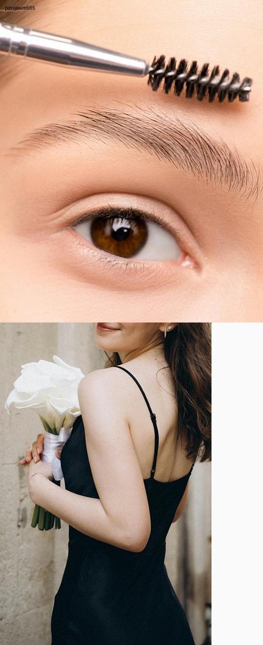 르네르뷰티 이미지
