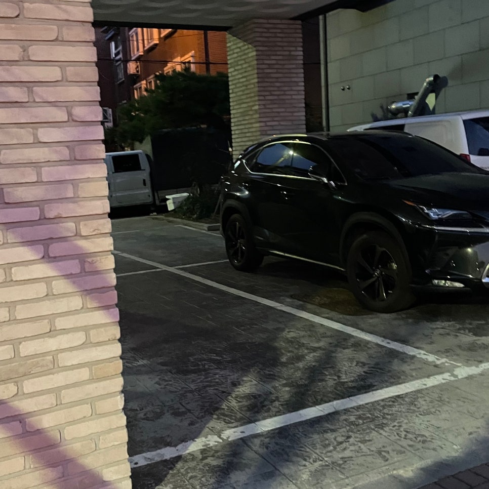 올렌느플라워 이미지