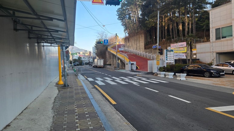남산환경 이미지