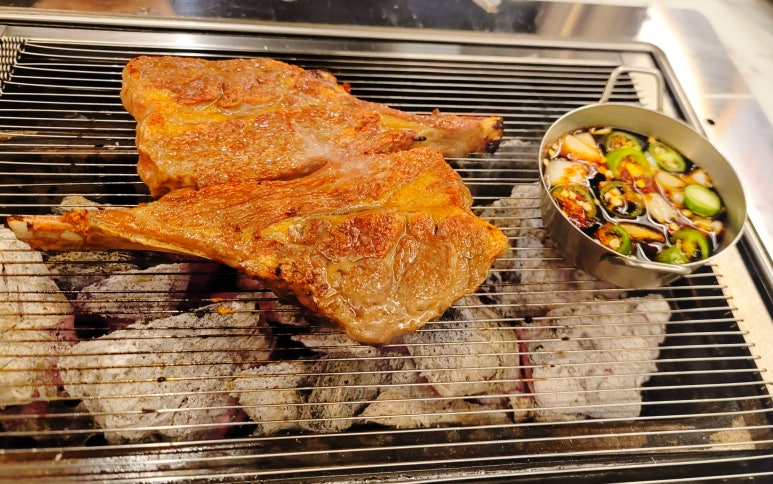 본가양꼬치 이미지