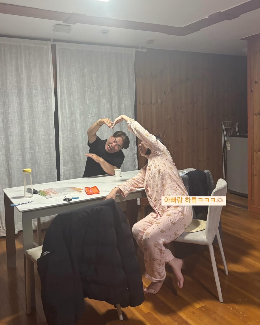 영호네 이미지