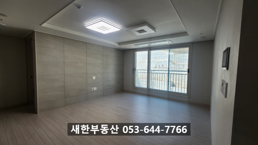 평화누리화원 이미지