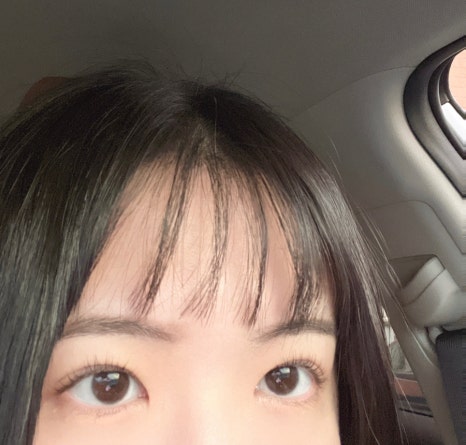 비니래쉬앤뷰티 이미지