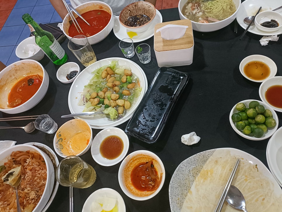 미스터왕 이미지