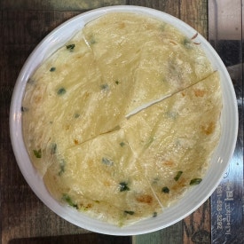 홍순꼬치구이 이미지