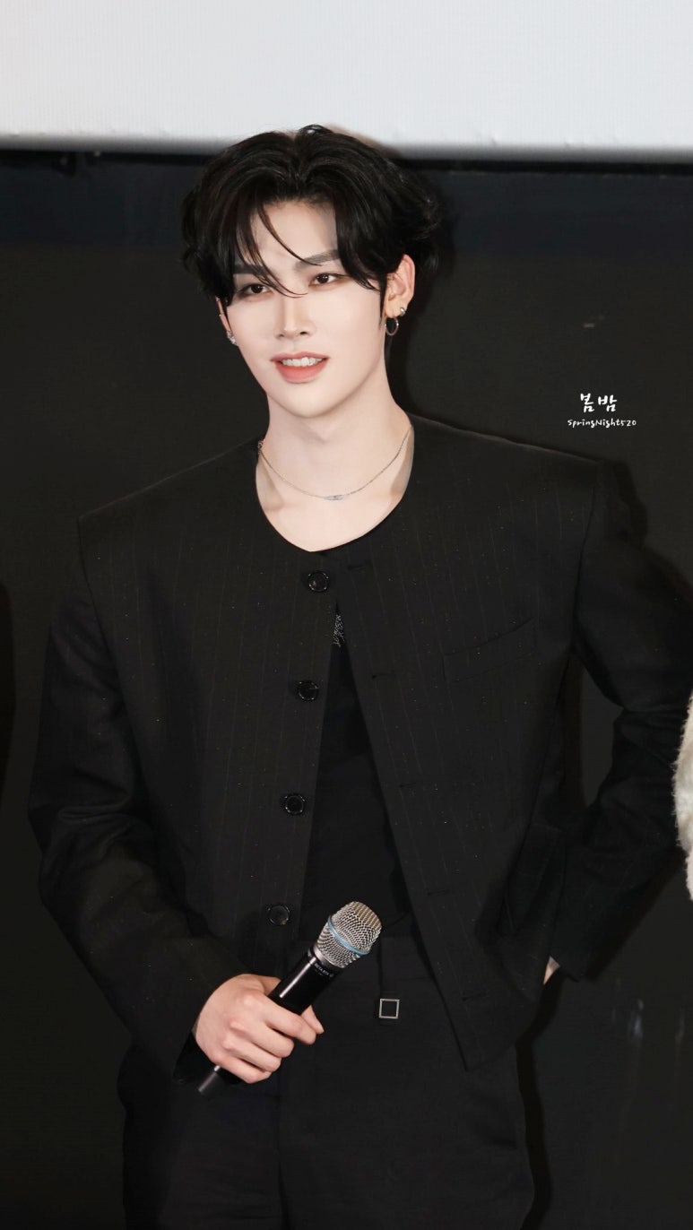 원패션 이미지
