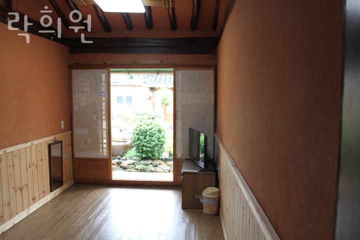 락희원 이미지