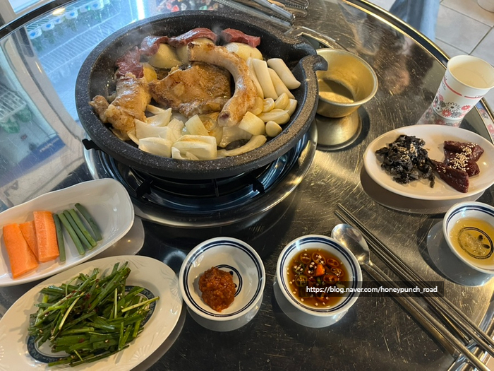 명보서비스 이미지