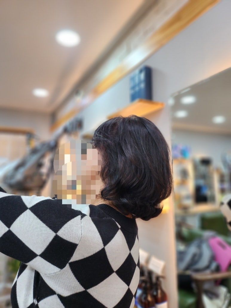 잇츠원헤어 이미지