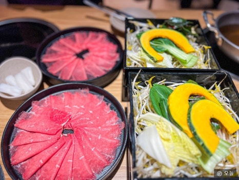 스타필드마켓 죽전점 챔피언더블랙벨트 이미지