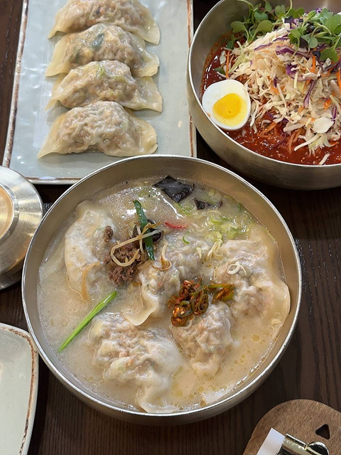 밀;곳 이미지