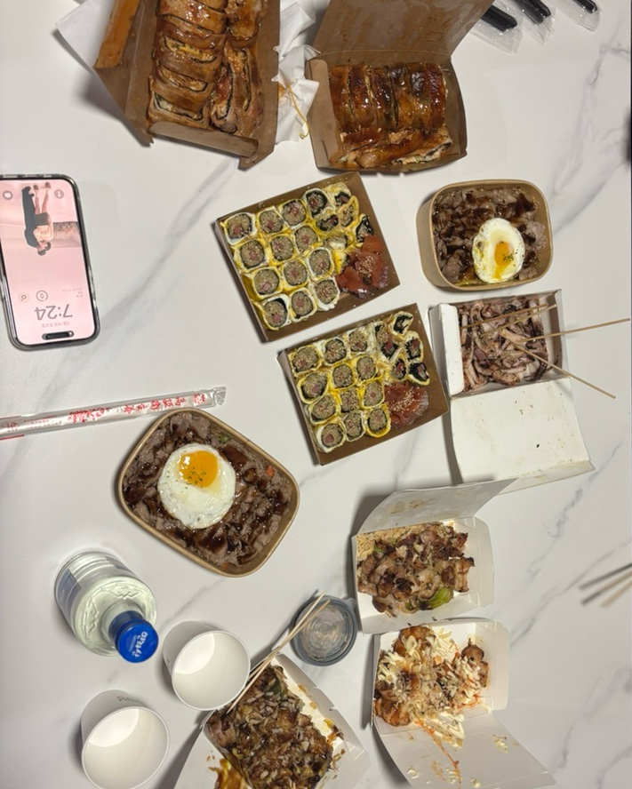 영호네 이미지
