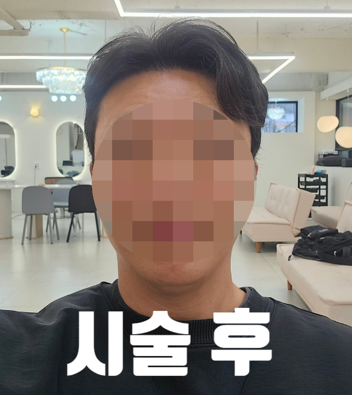 그로잉살롱북수원SK 이미지