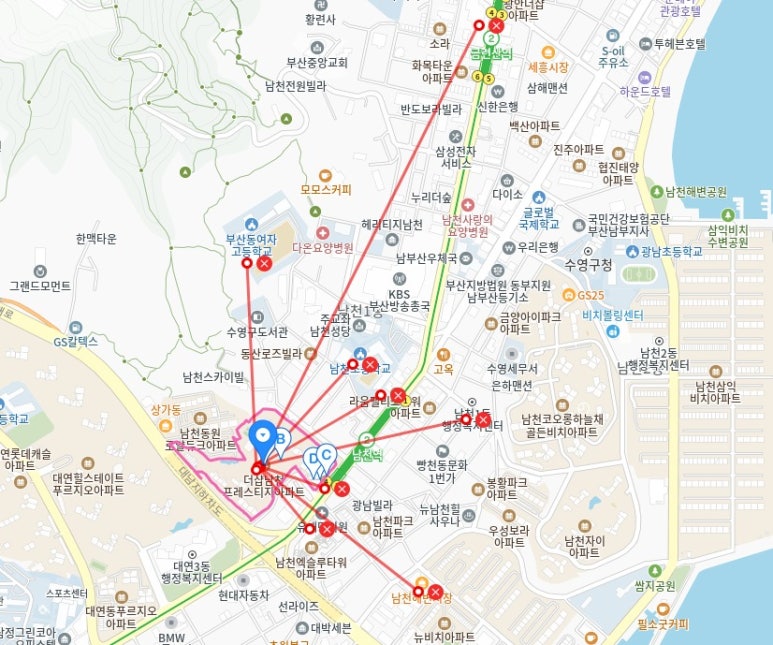 대연혁신리더어린이집 이미지