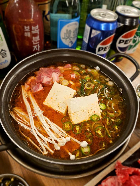 신세계축산 이미지