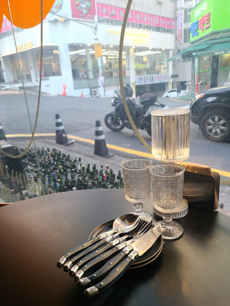 와인노래연습장 이미지