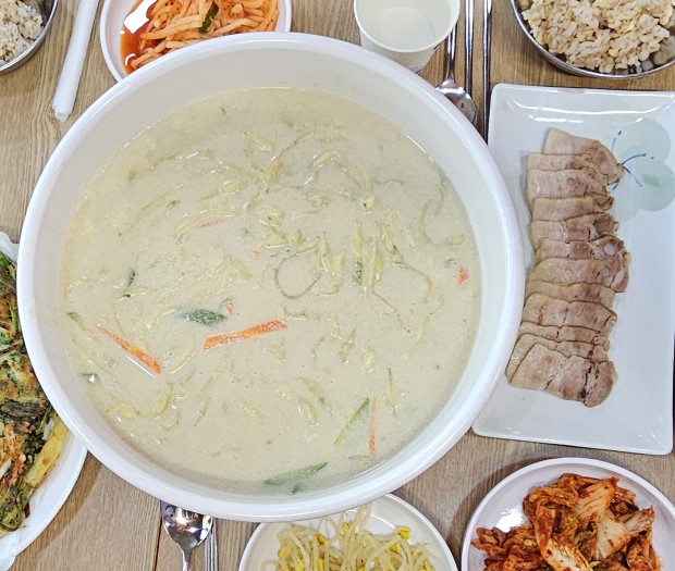 소래산면옥 이미지
