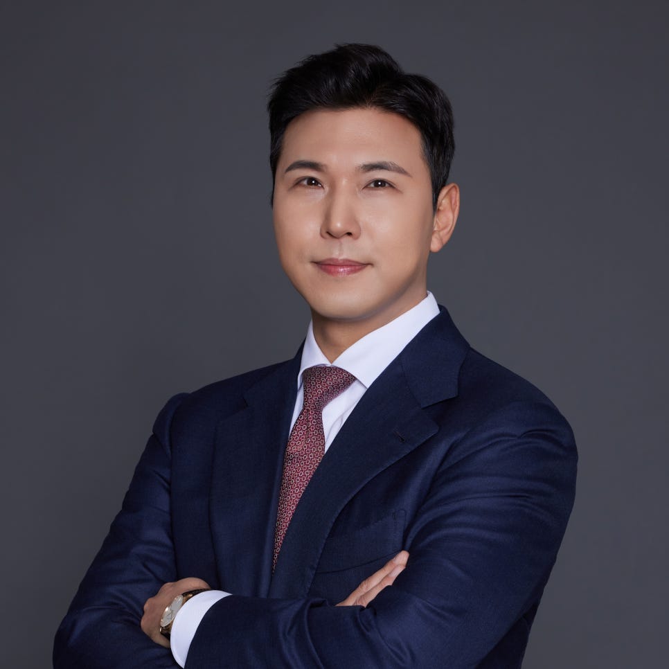 수의료법률자문 이미지