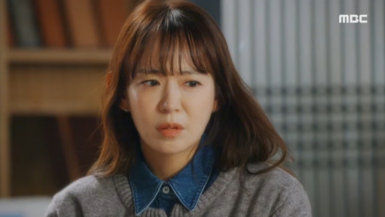 선주컴퓨터 이미지