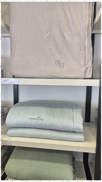 이브자리천안 이미지