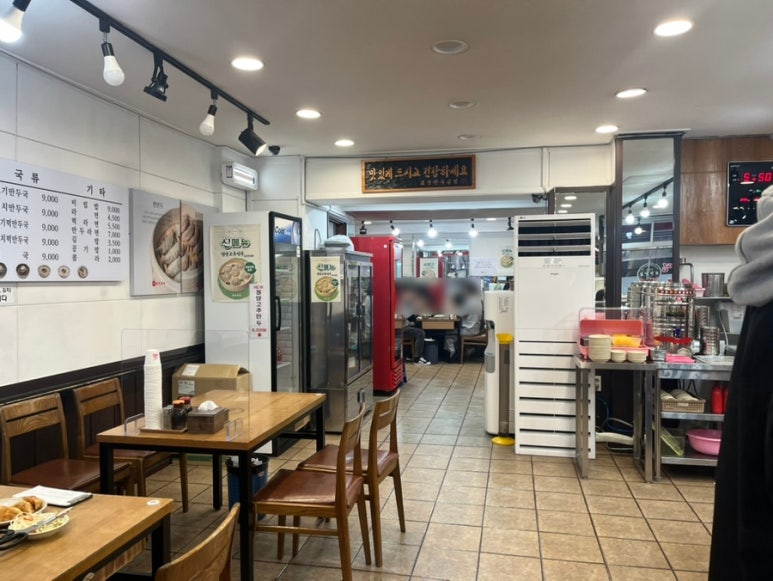 도리푸드 이미지