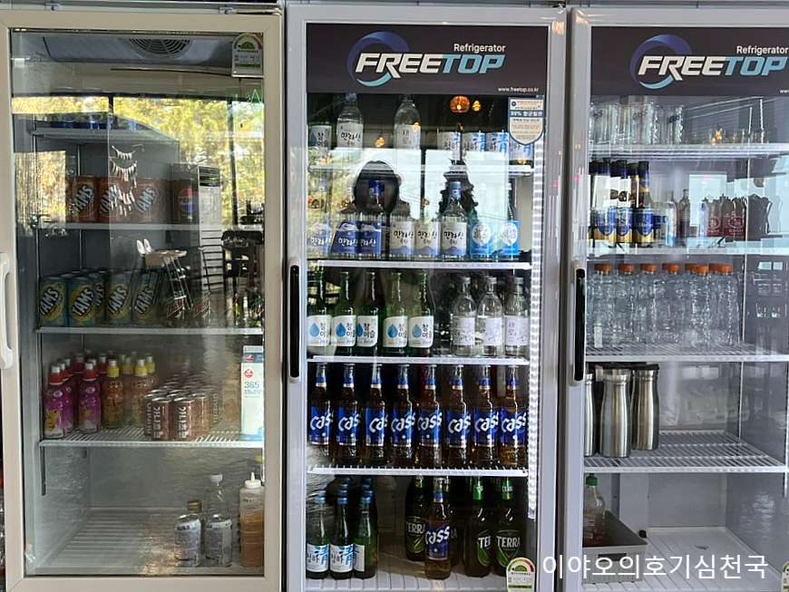 애월샤브더레드 이미지