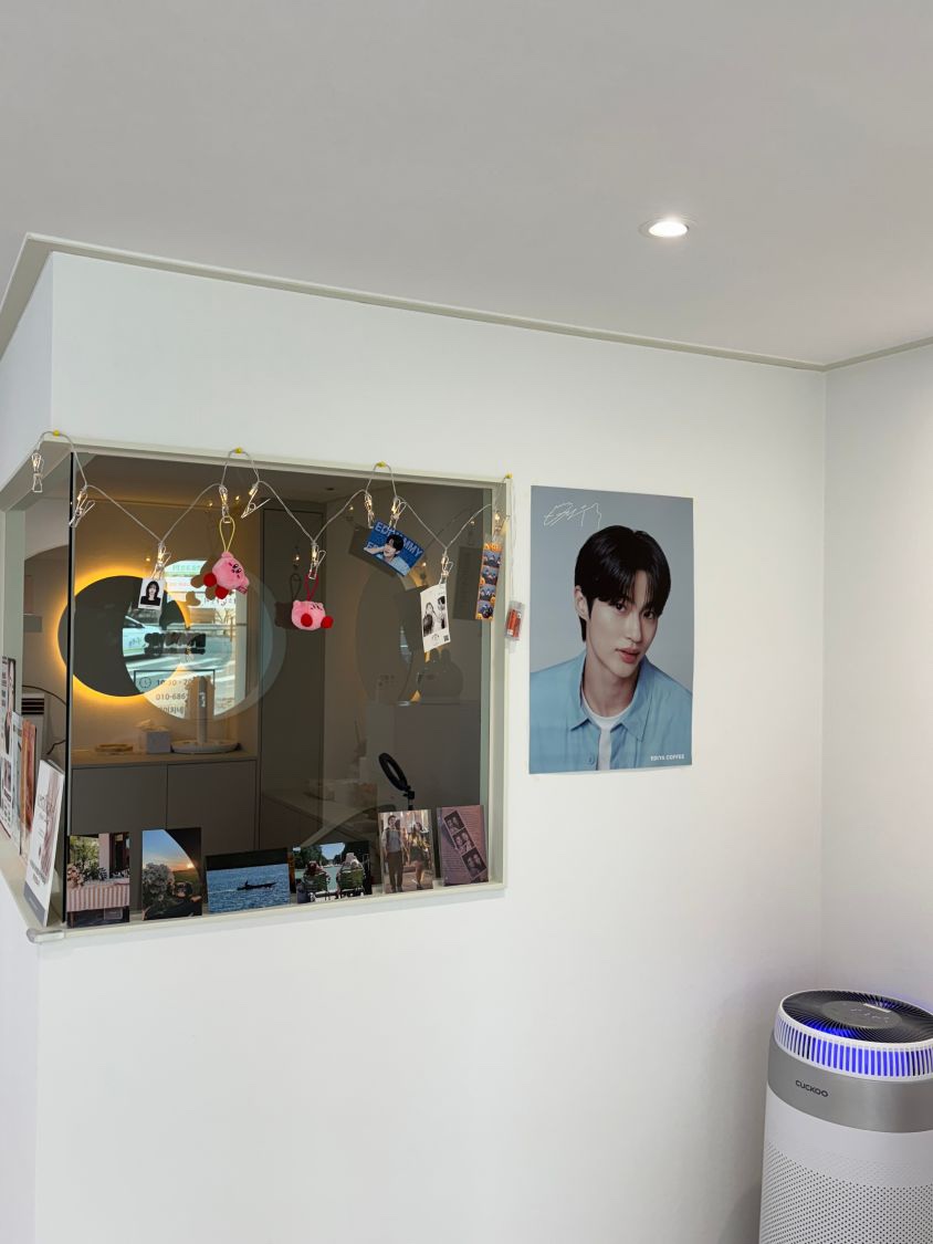 임홍양꼬치 이미지