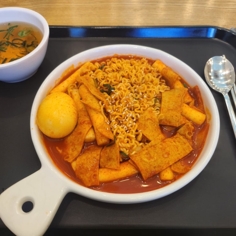 얌샘김밥 이미지