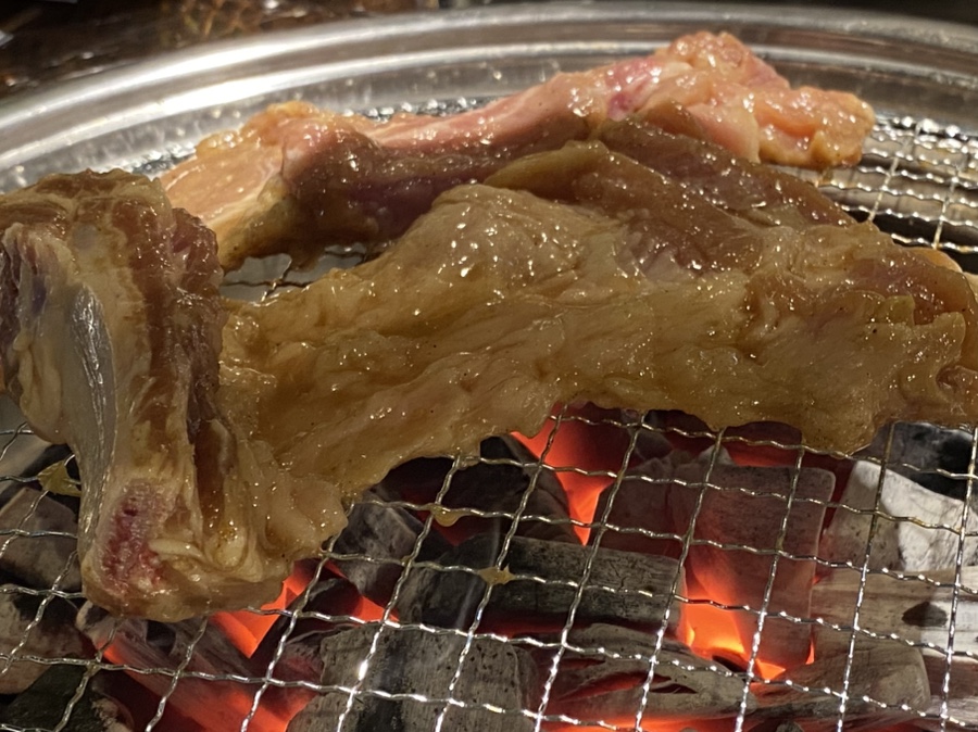 대성포갈비 이미지