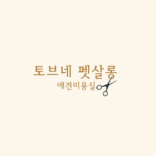토브 미용실 이미지