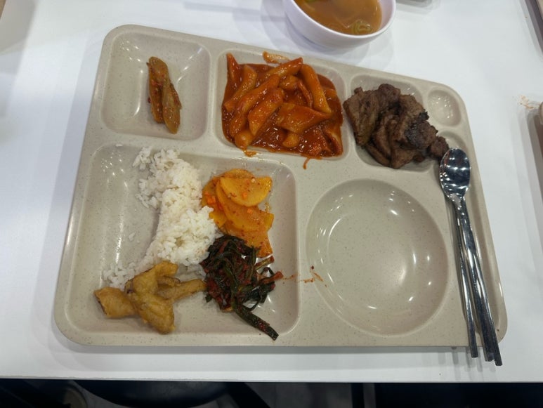 풍로한식뷔페 이미지