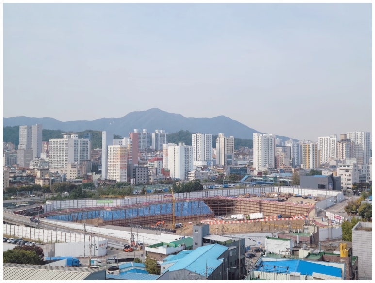 미래지식산업연구소 이미지