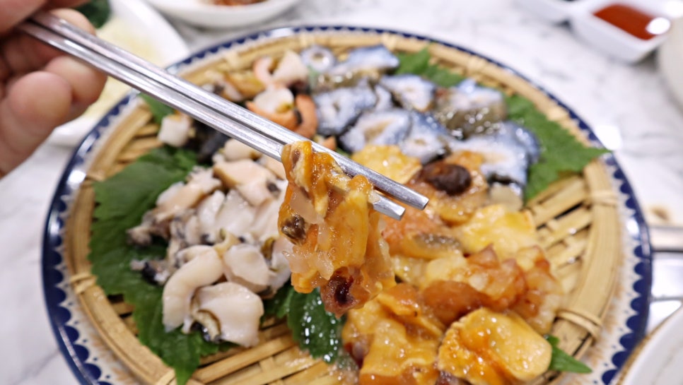 해물찜달인 이미지