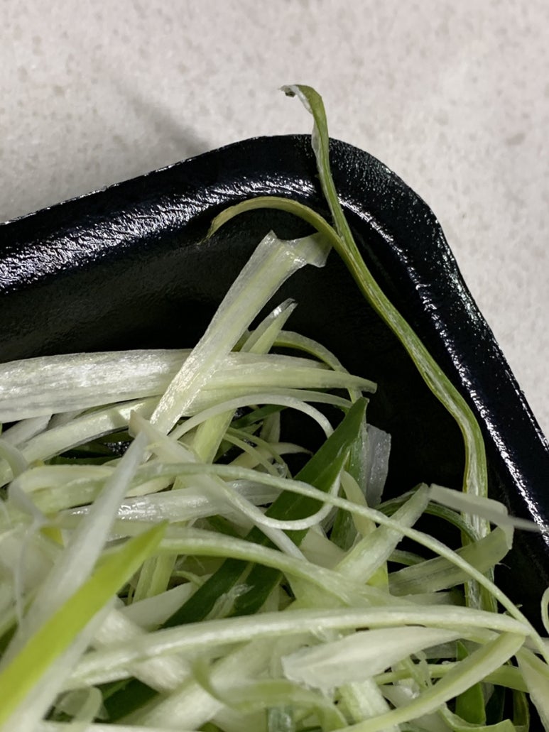 작은백로식당오송 이미지